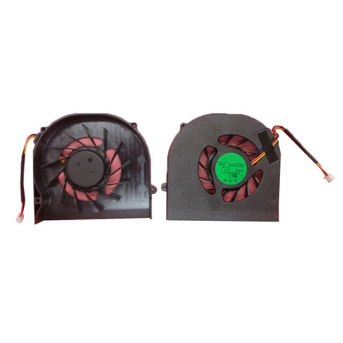 Laptop CPU FAN For ACER ASPIRE AS5735 5735 MG70120V1-Q010-G99 CWCP2 5735Z 5535 5235 5335