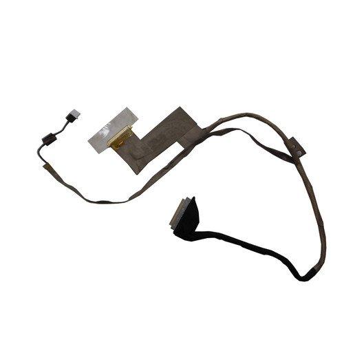 Used Laptop LCD Cable For ACER AS5942 5942 5942G 5940 5940G 50.PMV02.001