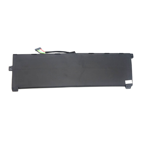 Laptop Battery For Tsukumo eX.computer note N1421K N1421K-500/T N1421K-720/T 15.2V 3290mAh 50Wh New