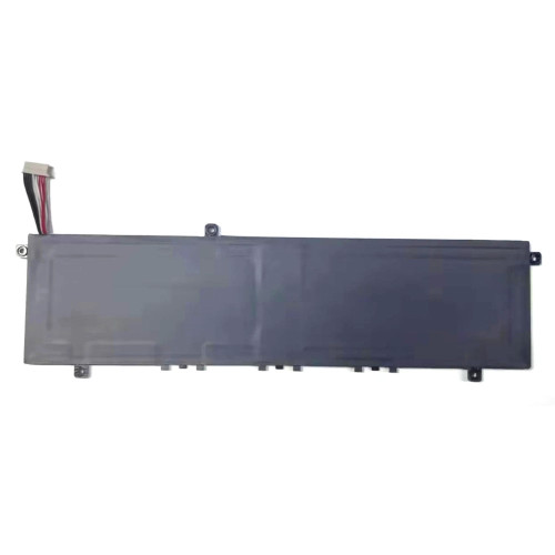 Battery For ALLDOCUBE Cube GT Book i1405 UTL-4761123-2S With Frame 7.6V 5000mAh 38Wh New