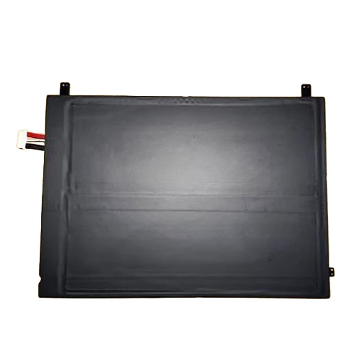 Replacement Battery For ALLDOCUBE Cube KNote X Pro i1302 i1302-2871185-2S 7.6V 5500MAH 10PIN7lines New