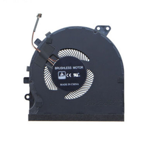 Laptop GPU FAN DFS5K121142621-FL6T 12452741 DC5V 0.5A