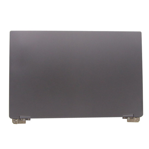 Laptop LCD Top Cover For Lenovo Legion S7-15ACH6 82K8 5CB1C93666 Back Case Cover Gray New