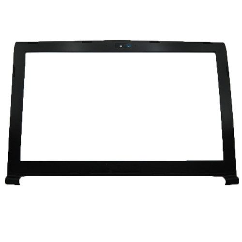 Laptop LCD Bezel For MSI GP62 E2P-6J3B211-TA2 15.6' GP62 2QD 2QE 6QE 6QF