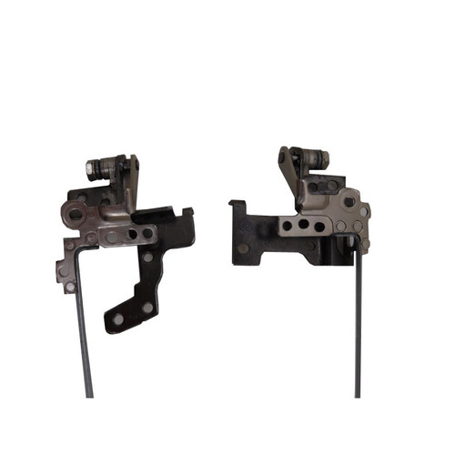 Laptop LCD Hinge L&R For Acer For Aspire V5-131 V5-171 B1 B113 B113-E C710 AM0R0000100 AM0R0000200 3.SGYN2.003 New