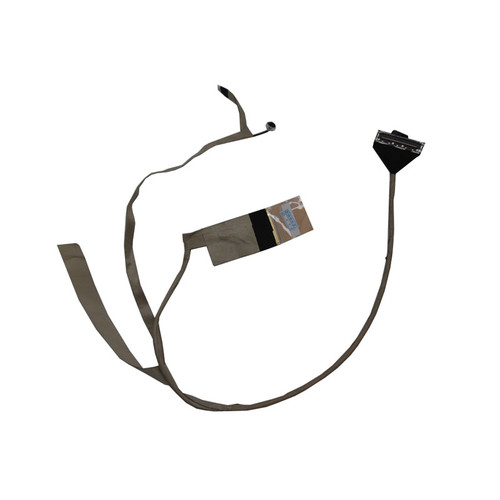 Laptop LCD Cable For Acer E1-470G 472G 430G 432G 422G 2368 50.4YP01.042 New