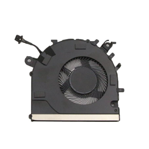 Laptop GPU Cooling Fan For Lenovo BAPA0606R5HY004 5V 0.50A New