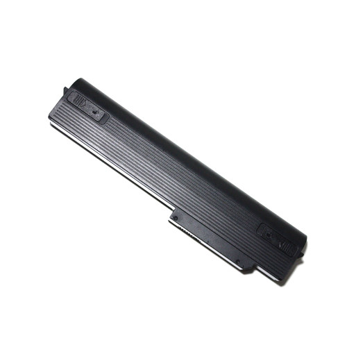 美品_Panasonic SV9/Battery95%/Office 美品_Panasonic CF-SV7⁄Battery95%⁄Office 美品_Panasonic SV9⁄Battery95%⁄