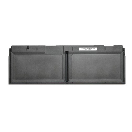 Laptop Battery For Panasonic Let's Note CF-QV1 CF-QV8 CF-QV9 7.6V 39WH 5020MAH New