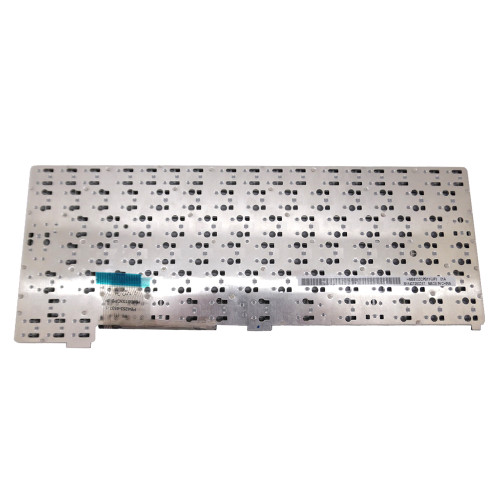 Laptop Keyboard For Panasonic Let's Note CF-RZ4 CF-RZ5 CF
