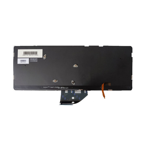 Laptop Keyboard For ASUS P5440FA P5440UA P5440UF P5440FF New Black Without Frame Spanish SP