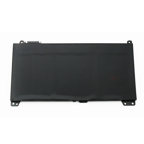 Batteria HP RR03XL 11.4V 4210mAh 48Wh Per ProBook 430/440/450/455/470 G4 G5 - Sostitutiva Con Meno Di 5 Cicli, Nuova E Testata