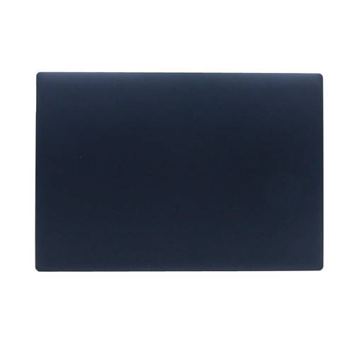 Laptop LCD Top Cover For Lenovo IdeaPad 3-17ADA05 3-17ARE05 3-17IML05 3-17IIL05 5CB0X56773 Back Case Blue New