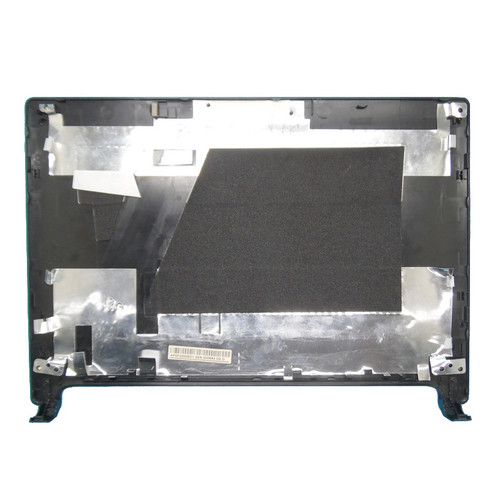 Laptop LCD Top Cover For ACER ONE D255 AP0F30008D1 New
