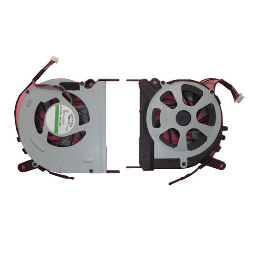 Laptop CPU FAN For ACER GM620 MG55100V1-Q051-S99 New