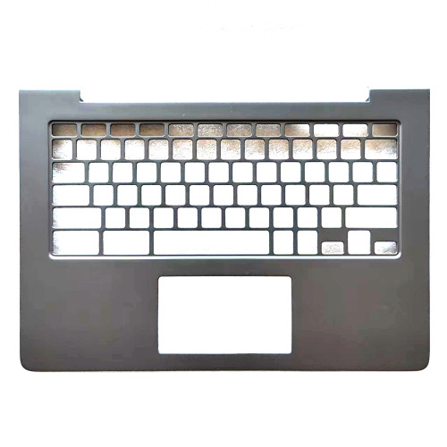 Laptop Palmrest For DELL Chromebook 13 7310 03FDT7 3FDT7 Black Upper Case New