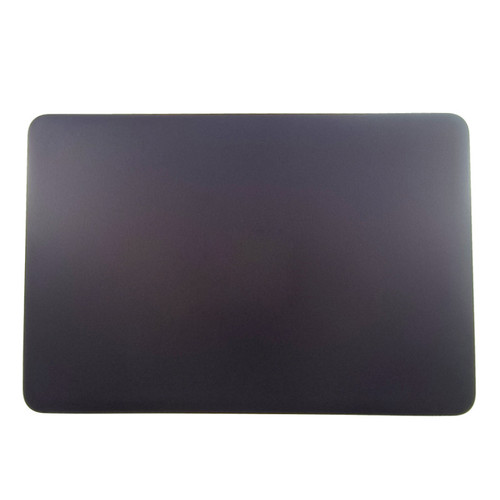 Laptop LCD Top Cover For DELL Chromebook 3110 0PWN1F PWN1F AP3IU000300 Non-Touch Back Cover New