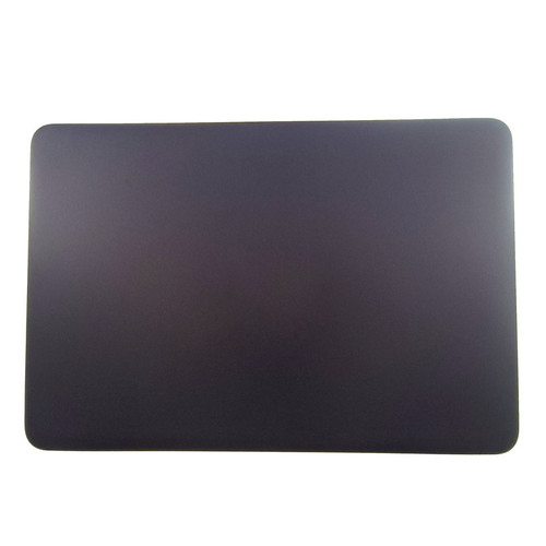 Laptop LCD Top Cover For DELL Chromebook 3110 0MJPVM MJPVM AP3JD000100 Touch Back Cover New