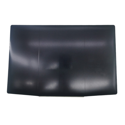 Laptop LCD Top Cover For DELL G5 5500 014J85 14J85 Without Antenna&Hinges Black Back Cover New