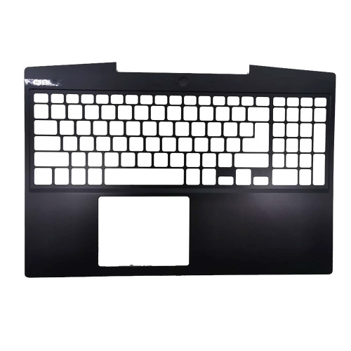 Laptop Palmrest For DELL G5 5500 01RPF5 1RPF5 Without Keyboard Upper Case New