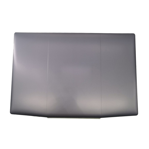Laptop LCD Top Cover For DELL G5 SE 5505 0DRWXD DRWXD 460.0K505.0004 Without Antenna&Hinges White Back Cover New