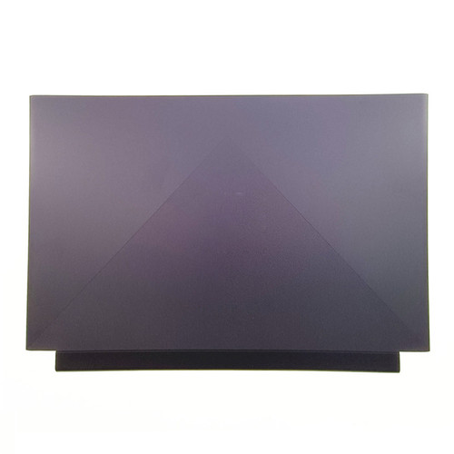 Laptop LCD Top Cover For DELL G15 5510 5511 5515 043TD2 43TD2 AP3LP000101 Black Back Cover New