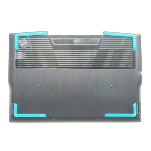 激安アウトレット Laptop Heatsink For DELL G3 3500 06HF06 6HF06 460.0H715.0001 冷却パーツ・ファン