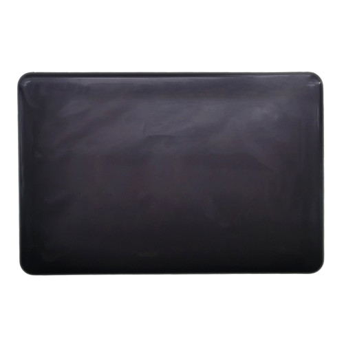 Laptop LCD Top Cover For DELL Latitude 13 3380 04RKV2 4RKV2 46M.0AWCS.0002 Non-Touch Black Back Cover New