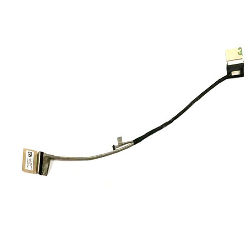 Laptop EDP Cable For ASUS X530FA X530FN X530UA X530UF X530UN K530FN V530UN EDP 30 pins