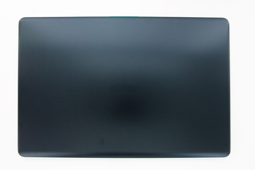 Laptop LCD Top Cover For ASUS 90NB0IA1-R7A010 Imperial green 15.6 inches