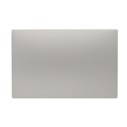 Laptop LCD Top Cover For Lenovo Ideapad 5-15IIL05 5-15ARE05 5-15ITL05 5-15ALC05 81YK 5CB0X56071 Back Case New