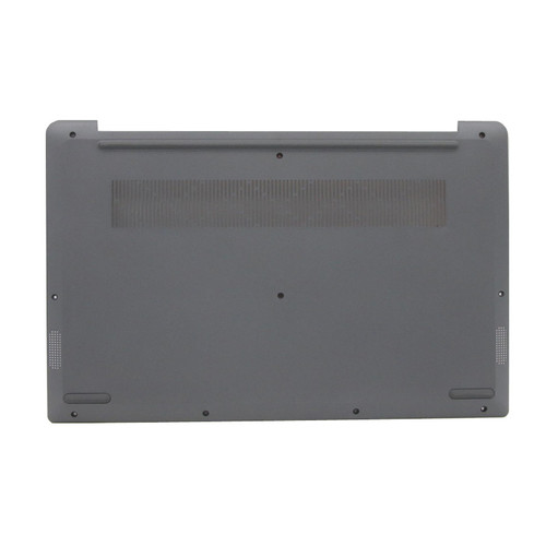 Laptop Bottom Case For Lenovo Ideapad 3-15ITL6 3-15ADA6 3-15ALC6