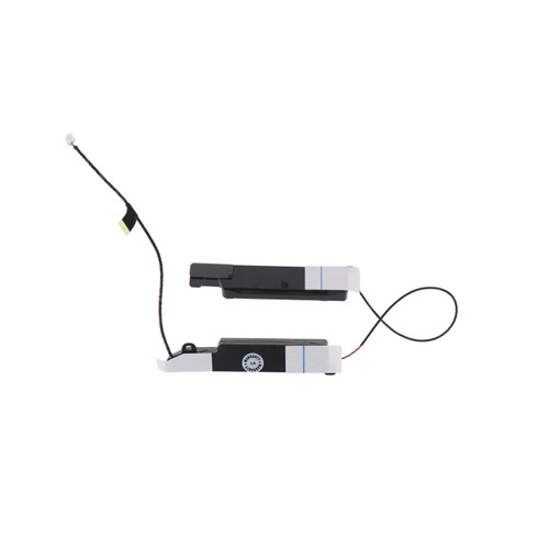 Laptop speaker For ASUS RX310UA RX310UAK RX310UQ RX310UQK Left and right