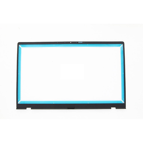 Laptop LCD Bezel For ASUS 90NB0JQ1-R7B011 13NB0JQ1AP0221 13N1-60A0P21