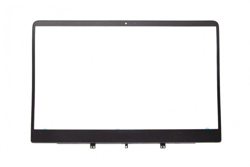 Laptop LCD Bezel For ASUS UX410UA UX410UAK UX410UF UX410UQ UX410UQK Black 14 inches