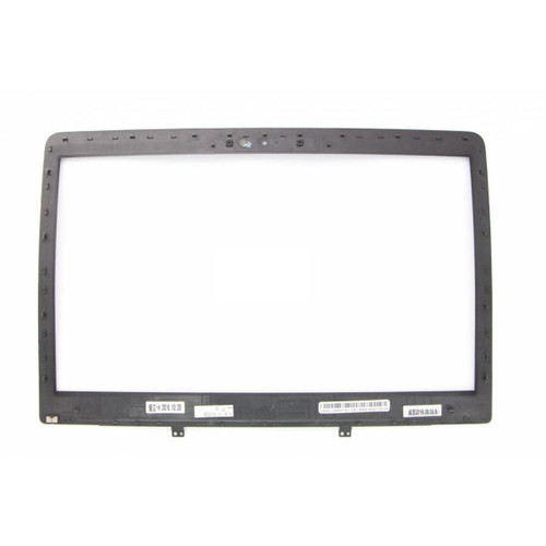Laptop LCD Bezel For ASUS RX310UA RX310UAK RX310UQ RX310UQK Black 13.3 inches