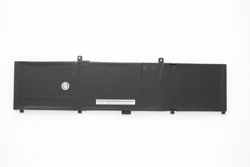 Laptop Battery For ASUS 0B200-02020000 B31N1535 B31BN9H 4110-4240 mAh 11.4 V 48 Wh