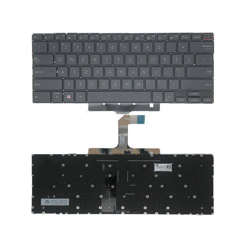 iball compbook excelance keyboard replacement