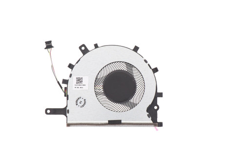 Laptop CPU FAN For ASUS S403F S403FA S403J S403JA DC5V 0.5A