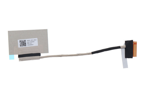 Laptop EDP Cable 30Pin For ASUS 14005-02790100 HQ21310445000 30 pins NB2551