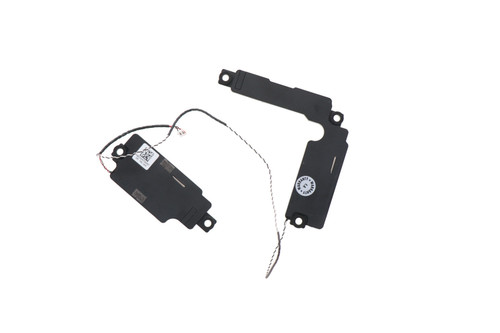 Laptop speaker For ASUS BX425EA BX425JA Right and left