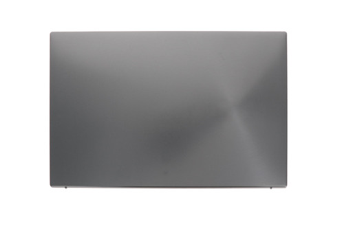 Laptop LCD Top Cover For ASUS U3700EA U3700JA U3700SA U3700UA U3700UAZ 13.3 inches Grey