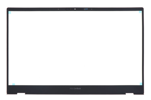 Laptop LCD Bezel For ASUS UX425EA UX425JA Black 14 inches