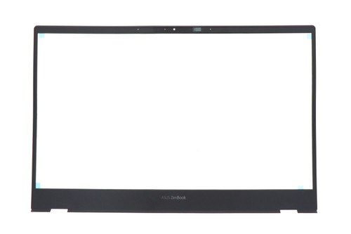 Laptop LCD Bezel For ASUS U3700EA U3700JA U3700SA U3700UA U3700UAZ Black 13 inches