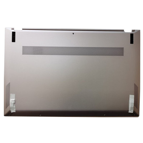 Laptop Bottom Case For ASUS UX325EA UX325JA UX325UA UX325UAZ 13.3 inches Silver