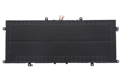 Laptop Battery For ASUS U3700EA U3700JA U3700SA U3700UA mAh 15.48 V 67 Wh