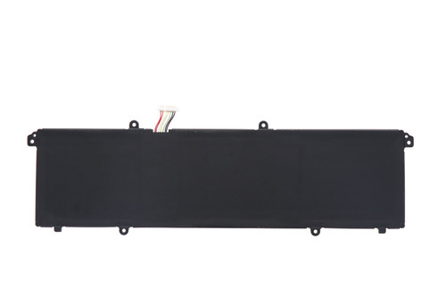 Laptop Battery For ASUS X521EA X521EQ X521FA X521FL X521IA X521JQ X521UA 4210-4335 mAh 11.55 V 50 Wh