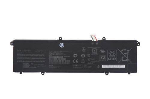 Laptop Battery For ASUS M3400QA M3500QA M3500QC M1403QA M533IA M433DA M433IA 4210-4335 mAh 11.55 V 50 Wh