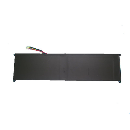 Laptop Battery For DIGMA EVE 15 C407 ES5054EW 7.6V 5000mAh 38Wh