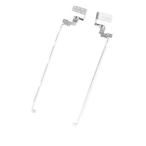 Laptop LCD Hinge L&R For ASUS G552JX G552VL G552VW G552VX